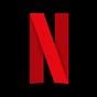 The Netflix HERMES Test: Quality Subtitling at Scale